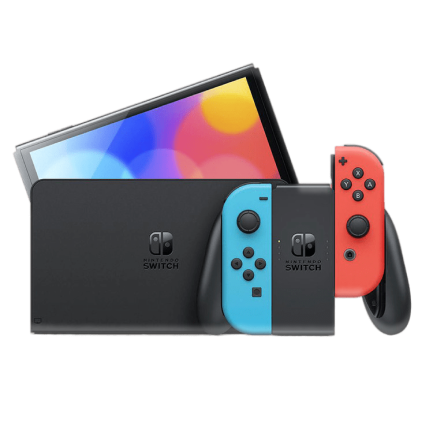 image-XwSJgPibD-transformed 1 image-XwSJgPibD-transformed 1