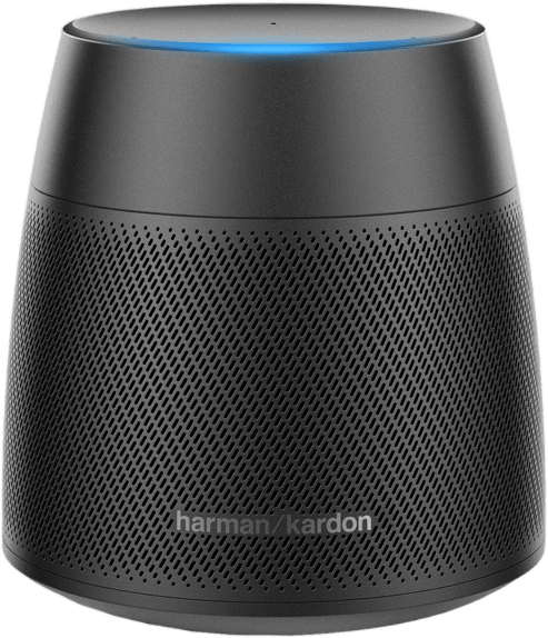 image-g5p43hGgu-transformed-(1) image-g5p43hGgu-transformed-(1)