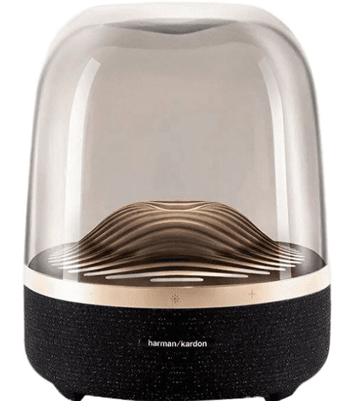 image-g5p43hGgu–transformed-(1) image-g5p43hGgu--transformed-(1)